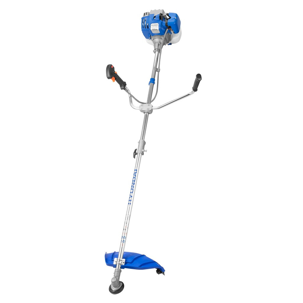 Desmalezadora Hyundai 2HP - ENVÍO GRATIS PAGO CONTRA ENTREGA