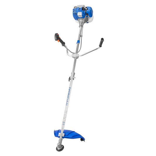 Desmalezadora Hyundai 2HP - ENVÍO GRATIS PAGO CONTRA ENTREGA
