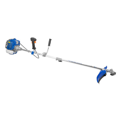 Desmalezadora Hyundai 2HP - ENVÍO GRATIS PAGO CONTRA ENTREGA