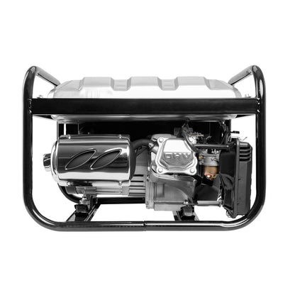 Generador Hyundai HHY2200F 2200W - ENVÍO GRATIS