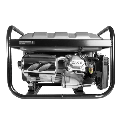 Generador Hyundai HHY3000F 2800W - ENVÍO GRATIS
