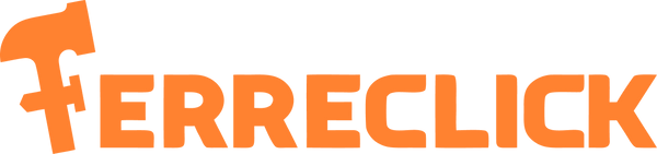 FERRECLICK