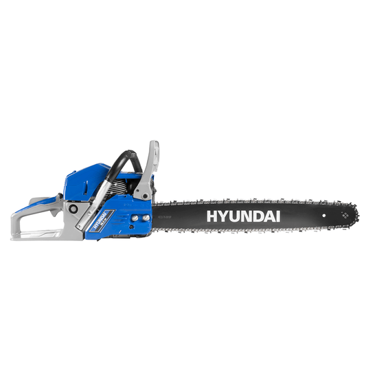 MOTOSIERRA 860 HYUNDAI 60CC - ENVÍO GRATIS